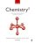 Chemistry³ 3rd edition Burrows, Holman, Parsons, Pilling & Price