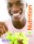 Nutrition for Life, 4th edition Janice Thompson.doc-Test Bank