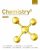 Chemistry³ 4th edition Burrows, Holman, Lancaster