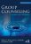 Group Counseling Concepts and Procedures 6th Edition by Robert C. Berg