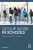 Group Work in Schools 2nd Edition by Bradley T. Erford