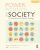 Power, Politics, and Society An Introduction to Political Sociology 2nd Edition by Betty Dobratz