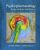 Psychopharmacology 3rd edition Jerrold S. Meyer