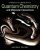 Physical Chemistry Quantum Chemistry and Molecular Interactions 1st Edition Andrew Cooksy-Test Bank