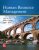 Human Resource Management 11th Edition By Leslie Rue-Test Bank