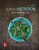 Human Nutrition Science for Healthy Living 2nd Edition By Tammy Stephenson-Test Bank
