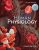 Human Physiology 15th Edition By Fox-Test Bank