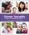 Human Sexuality Diversity in Contemporary Society 10th Edition By William Yarber-Test Bank