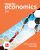 Macroeconomics 23rd Edition By Campbell McConnell