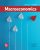 Macroeconomics 12th Edition By David Colander