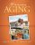Human Aging 2nd Edition by Paul W. Foos
