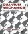 Quantum Mechanics An Introduction 1st Edition-Test Bank