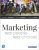 Marketing Real People, Real Choices, 10th edition Michael R. Solomon