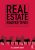 Real Estate Marketing Strategy, Personal Selling, Negotiation, Management, and Ethics 1st Edition by M. Joseph Sirgy