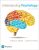 Understanding Psychology 12th Edition Charles G. Morris