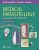 Medical Parasitology A Self-Instructional Text 7th Edition Ruth Leventhal
