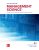 Introduction to Management Science A Modeling And Case Studies Approach with Spreadsheets 6th Edition By Frederick-Test Bank Hillier