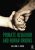 Primate Behavior and Human Origins 1st Edition by Glenn King