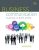 Business Communication In Person In Print Online 10th Edition By Newman – Test Bank