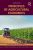 Principles of Agricultural Economics 2nd Edition by Andrew Barkley