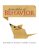 Principles of Behavior (7th Edition) 7th Edition by Richard W. Malott