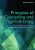 Principles of Counseling and Psychotherapy 2nd Edition by Gerald J. Mozdzierz