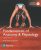 Fundamentals of Anatomy & Physiology 11th Edition Frederic H. Martini-Test Bank