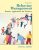 Behavior Management Positive Applications for Teachers 7th Edition Thomas J. Zirpoli