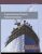 Construction Project Administration 10th Edition Edward R. Fisk-Test Bank