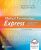 Medical Terminology Express A Short-Course Approach by Body System 3rd Edition Barbara A. Gylys