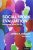 Social Work Evaluation 3rd edition James R. Dudley