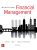 International Financial Management Cheol Eun 8th Editionth Edition