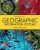 Introduction to Geographic Information Systems by Chang 9th Edition-Test Bank
