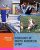 Sociology of North American Sport 11th edition SageEitzenBeal