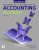 Horngren’s Financial & Managerial Accounting, 8th edition Tracie Miller-Nobles