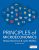 Principles of Microeconomics, 2nd Edition Betsey Stevenson, Justin Wolfers