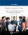 Employment Law A Guide to Hiring, Managing, and Firing for Employers and Employees, Fourth Edition Lori B. Rassas