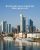 International Financial Management 12th Edition by Jeff Madura-Test Bank