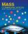 Test Bank For Introduction to Mass Communication Media Literacy and Culture 9th Edition by Stanley J. Baran – Test Bank