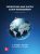 Operations And Supply Chain Management 15Th edition By Jacobs – Test Bank