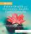 Shah’s Public Health and Preventive Health Care in Canada, 6th Edition Bonnie Fournier-Test Bank