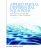 Applied Partial Differential Equations with Fourier Series and Boundary Value Problems (Classic Version) 5th Edition Richard Haberman-Test Bank