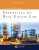 Essentials of Real Estate Law C. Kerry Fields, Kevin C. Fields