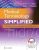 Medical Terminology Simplified A Programmed Learning Approach by Body System 6th Edition Barbara A. Gylys