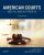 American Courts and the Judicial Process 2th EditionMays Fidelie