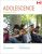 Adolescence Canadian 1st Edition By McMahan – Test Bank