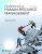 Fundamentals of Human Resource Management 5th Edition Gary Dessler