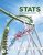 Stats Modeling the World 6th Edition Richard D. De Veaux