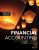 Solution manual for Financial Accounting with International Financial Reporting Standards, 5th Edition Jerry J. Weygandt