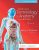 Shiland Medical Terminology & Anatomy for Coding, 4th Edition, Betsy J. Shiland-Test Bank